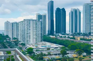 251 174th St, Sunny Isles Beach, FL 33160 - Photo 1