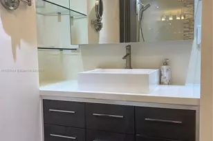 251 174th St, Sunny Isles Beach, FL 33160 - Photo 25