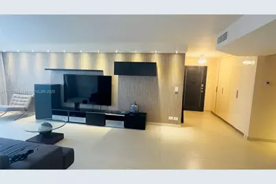 251 174th St #1505, Sunny Isles Beach, FL 33160 - Photo 7