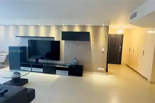 251 174th St, Sunny Isles Beach, FL 33160 - Photo 7