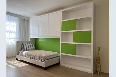 251 174th St #1505, Sunny Isles Beach, FL 33160 - Photo 19