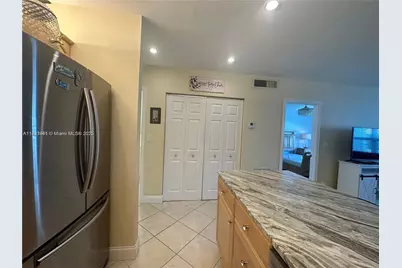 1520 McKinley St #103E, Hollywood, FL 33020 - Photo 23