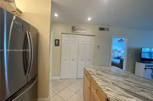 1520 McKinley St, Hollywood, FL 33020 - Photo 23