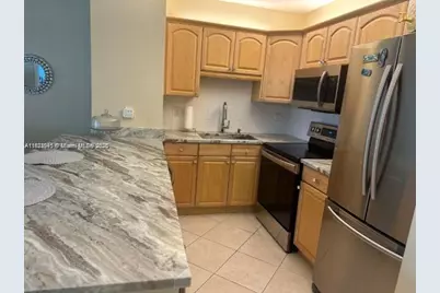 1520 McKinley St #103E, Hollywood, FL 33020 - Photo 21