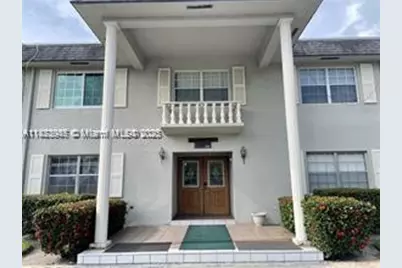 1520 McKinley St #103E, Hollywood, FL 33020 - Photo 11