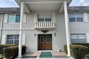 1520 McKinley St, Hollywood, FL 33020 - Photo 11