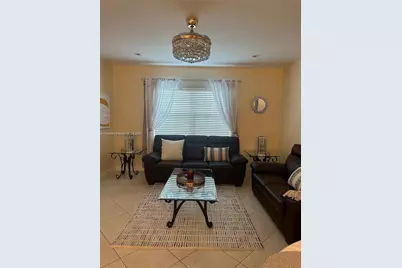 1520 McKinley St #103E, Hollywood, FL 33020 - Photo 7