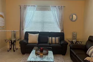 1520 McKinley St, Hollywood, FL 33020 - Photo 7