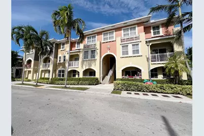 8899 NW 107th Ct #218, Doral, FL 33178 - Photo 9