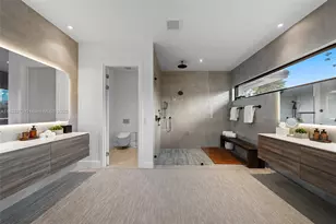 8875 SW 61st Ct, Pinecrest, FL 33156 - Photo 55