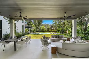 8875 SW 61st Ct, Pinecrest, FL 33156 - Photo 81