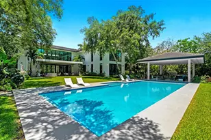 8875 SW 61st Ct, Pinecrest, FL 33156 - Photo 83