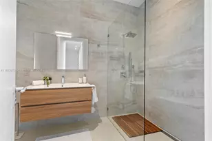 8875 SW 61st Ct, Pinecrest, FL 33156 - Photo 77