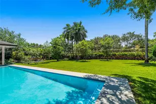 8875 SW 61st Ct, Pinecrest, FL 33156 - Photo 89