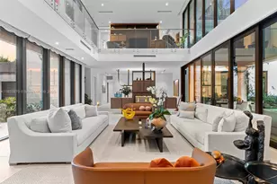 8875 SW 61st Ct, Pinecrest, FL 33156 - Photo 7