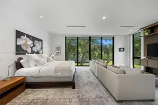 8875 SW 61st Ct, Pinecrest, FL 33156 - Photo 53