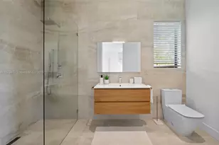 8875 SW 61st Ct, Pinecrest, FL 33156 - Photo 75