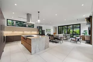 8875 SW 61st Ct, Pinecrest, FL 33156 - Photo 37