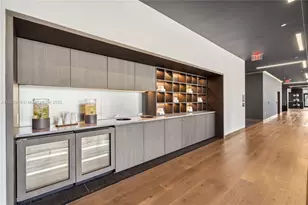 601 NE 1st Ave, Miami, FL 33132 - Photo 23