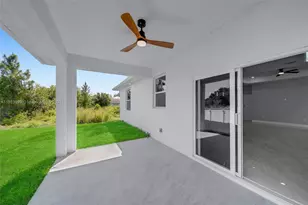 908 Barcia St E, Other City - In The State Of Florida, FL 33974 - Photo 35