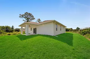 908 Barcia St E, Other City - In The State Of Florida, FL 33974 - Photo 37
