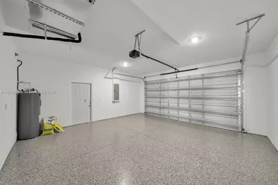 908 Barcia St E, Other City - In The State Of Florida, FL 33974 - Photo 15