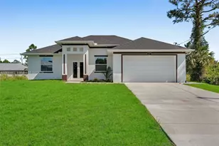 908 Barcia St E, Other City - In The State Of Florida, FL 33974 - Photo 1