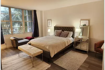 5700 Collins Ave #4N, Miami Beach, FL 33140 - Photo 19