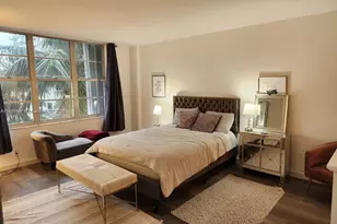 5700 Collins Ave, Miami Beach, FL 33140 - Photo 19