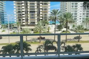 5700 Collins Ave, Miami Beach, FL 33140 - Photo 35