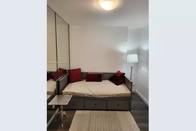 5700 Collins Ave #4N, Miami Beach, FL 33140 - Photo 23