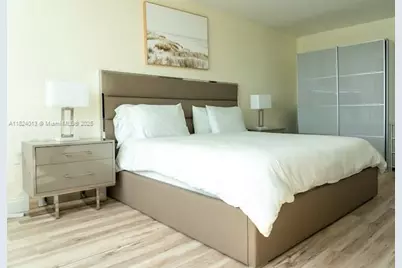 1100 West Ave #510, Miami Beach, FL 33139 - Photo 7