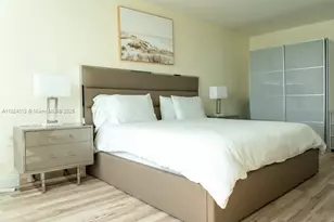 1100 West Ave, Miami Beach, FL 33139 - Photo 7