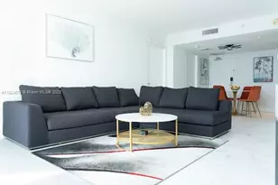 1100 West Ave, Miami Beach, FL 33139 - Photo 5