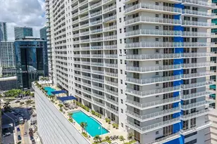 1200 Brickell Bay Dr, Miami, FL 33131 - Photo 3