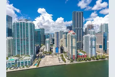 1200 Brickell Bay Dr #1518, Miami, FL 33131 - Photo 25