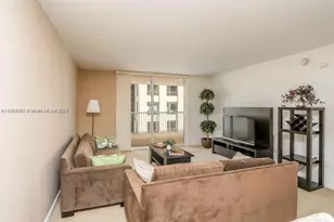 1200 Brickell Bay Dr, Miami, FL 33131 - Photo 5