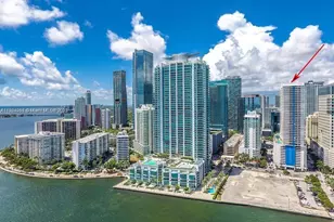 1200 Brickell Bay Dr, Miami, FL 33131 - Photo 1