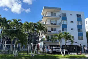 1635 W 44th Pl, Hialeah, FL 33012 - Photo 1