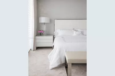 10203 Collins Ave #301, Bal Harbour, FL 33154 - Photo 7