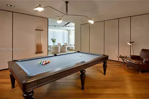 10203 Collins Ave, Bal Harbour, FL 33154 - Photo 27
