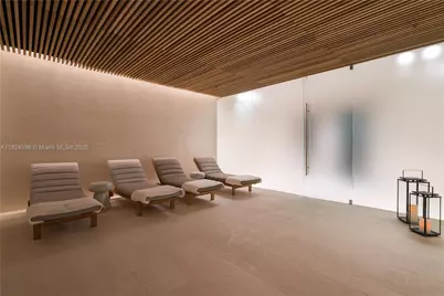 10203 Collins Ave #301, Bal Harbour, FL 33154 - Photo 33