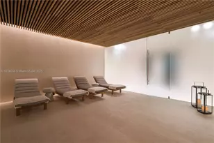 10203 Collins Ave, Bal Harbour, FL 33154 - Photo 33