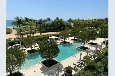10203 Collins Ave #301, Bal Harbour, FL 33154 - Photo 19