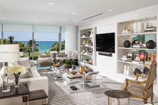10203 Collins Ave, Bal Harbour, FL 33154 - Photo 1