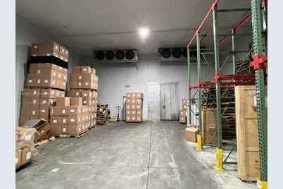 9667 NW 33rd St, Doral, FL 33172 - Photo 5