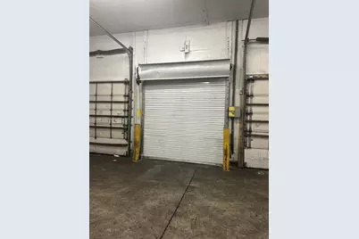 9667 NW 33rd St, Doral, FL 33172 - Photo 15