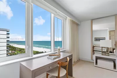 102 24th St #1415, Miami Beach, FL 33139 - Photo 45