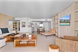 102 24th St, Miami Beach, FL 33139 - Photo 7