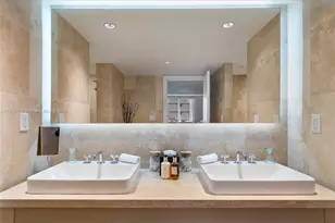102 24th St, Miami Beach, FL 33139 - Photo 35